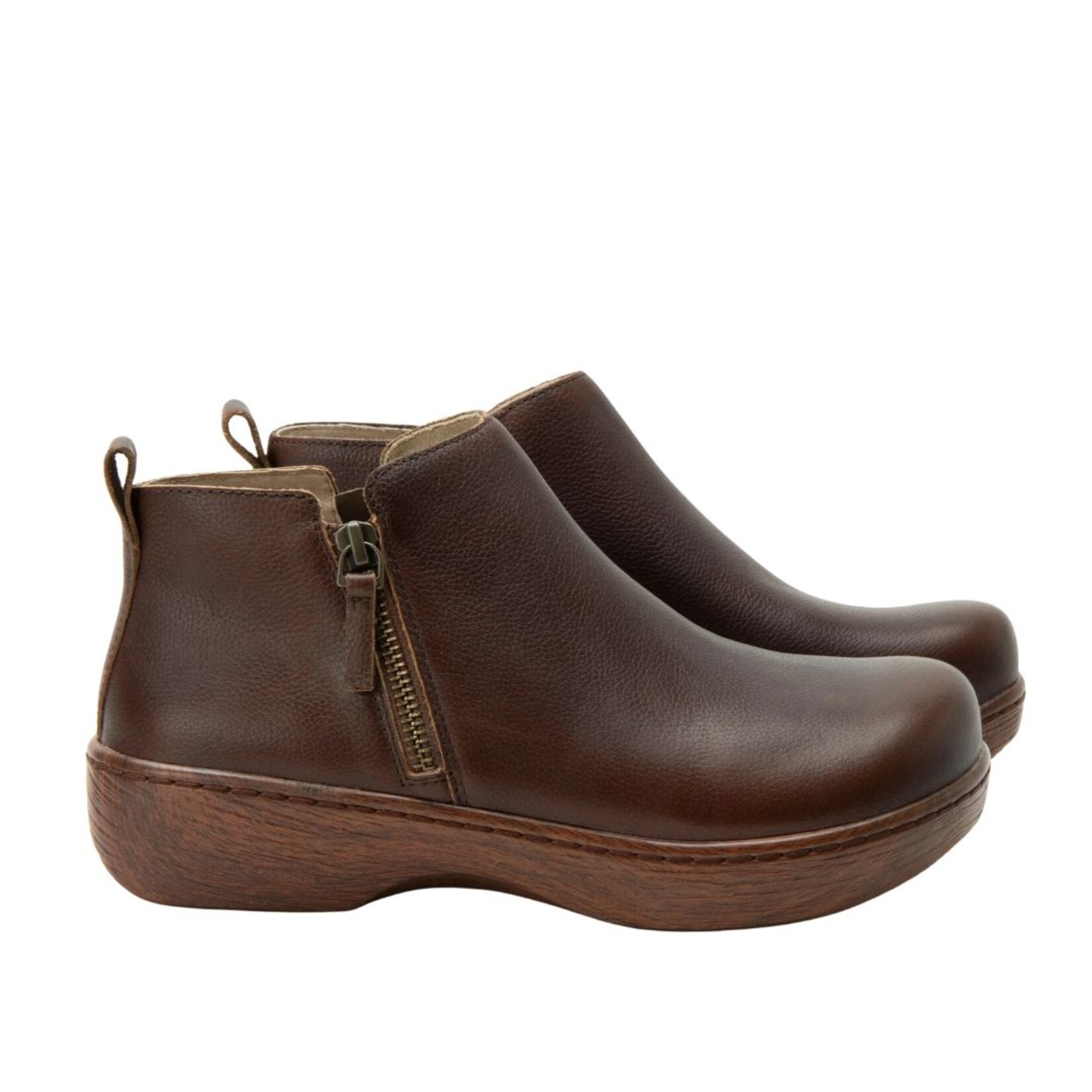 Alegria Alegria Oaklee Women's Fashion Boots