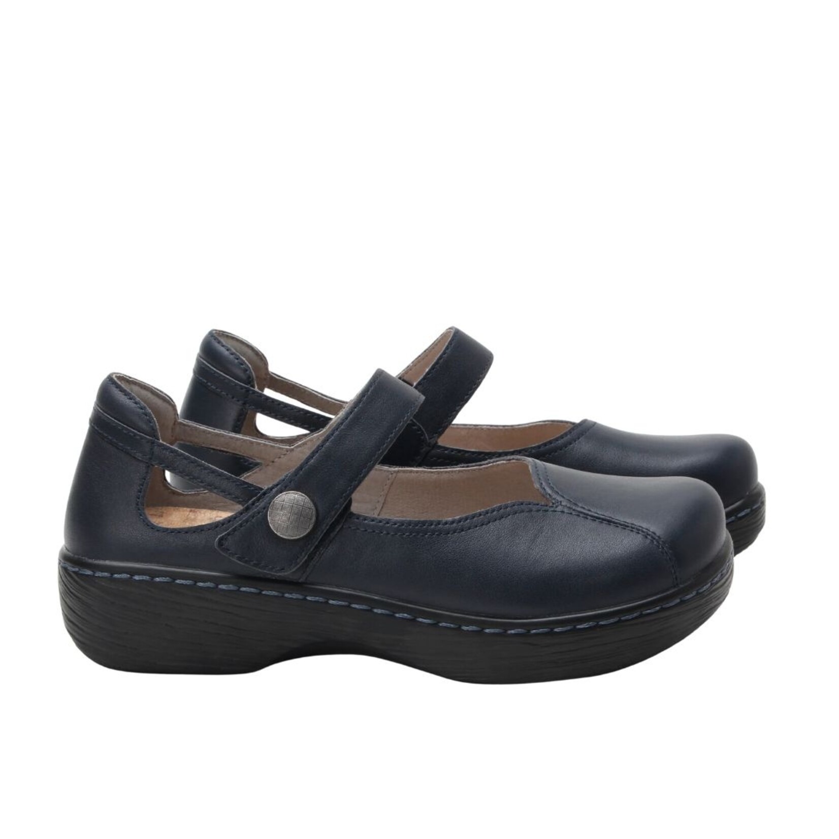 Alegria Alegria Onika Women's Casual Shoes