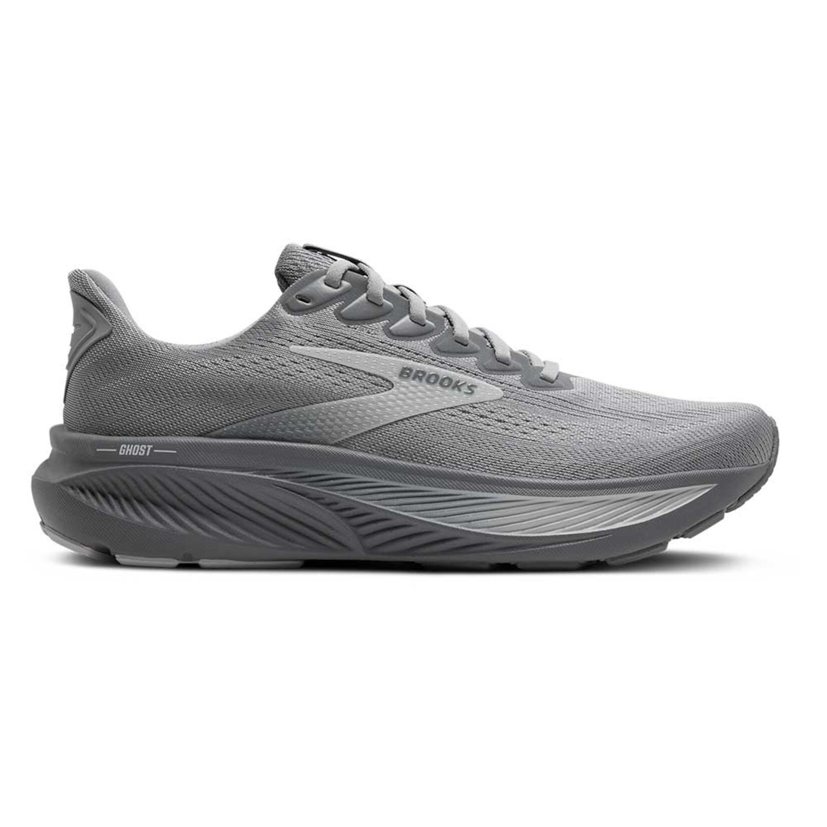 Brooks Brooks Ghost 17 Men's Running Shoes