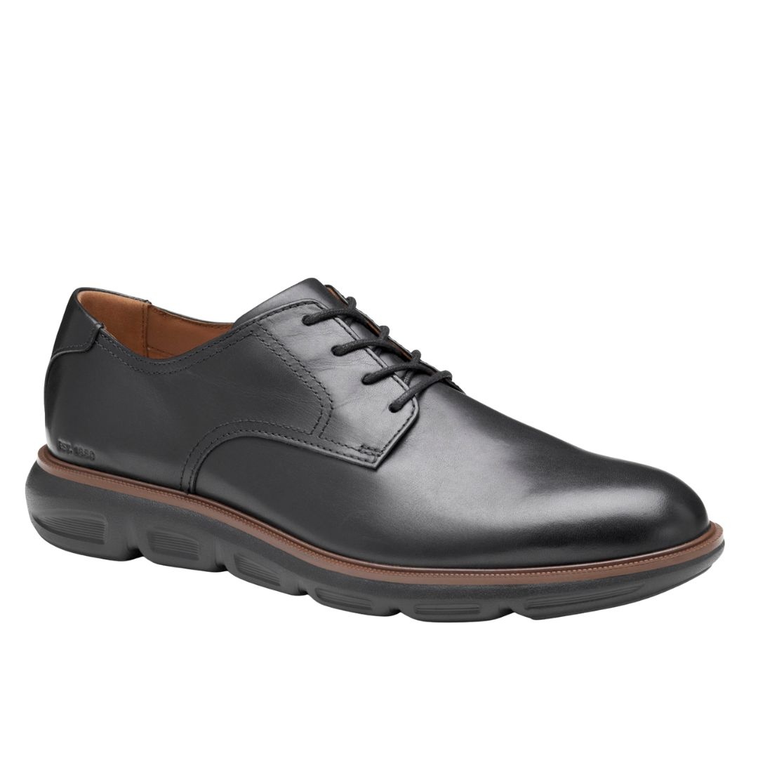 Rockport Cedric Men's Dress Shoes - Shippy Shoes