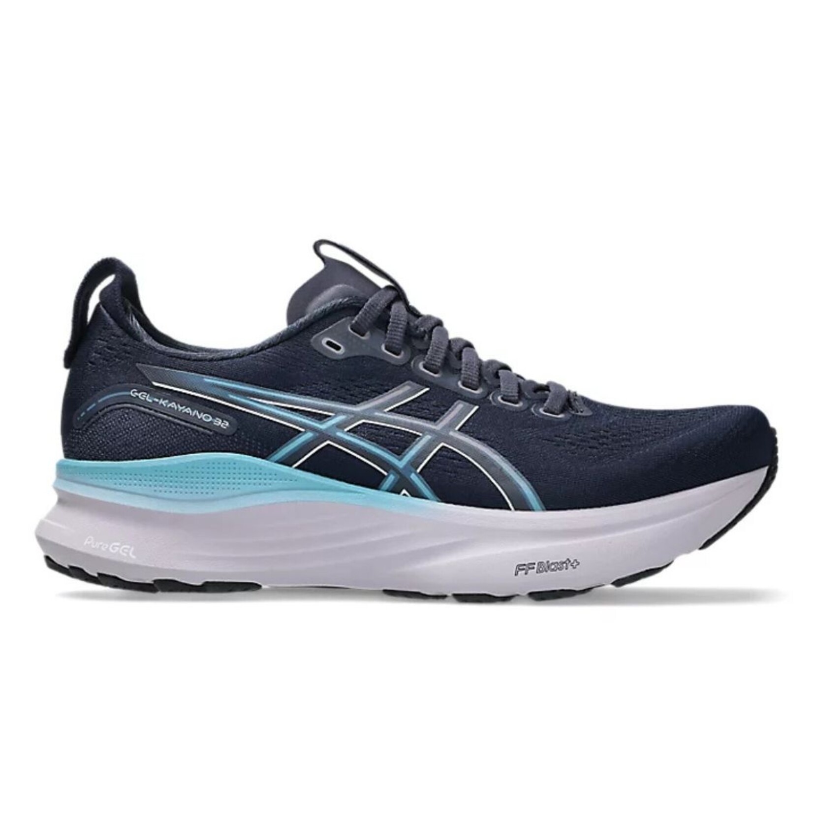 Asics Asics Kayano 32 Women's Running Shoes