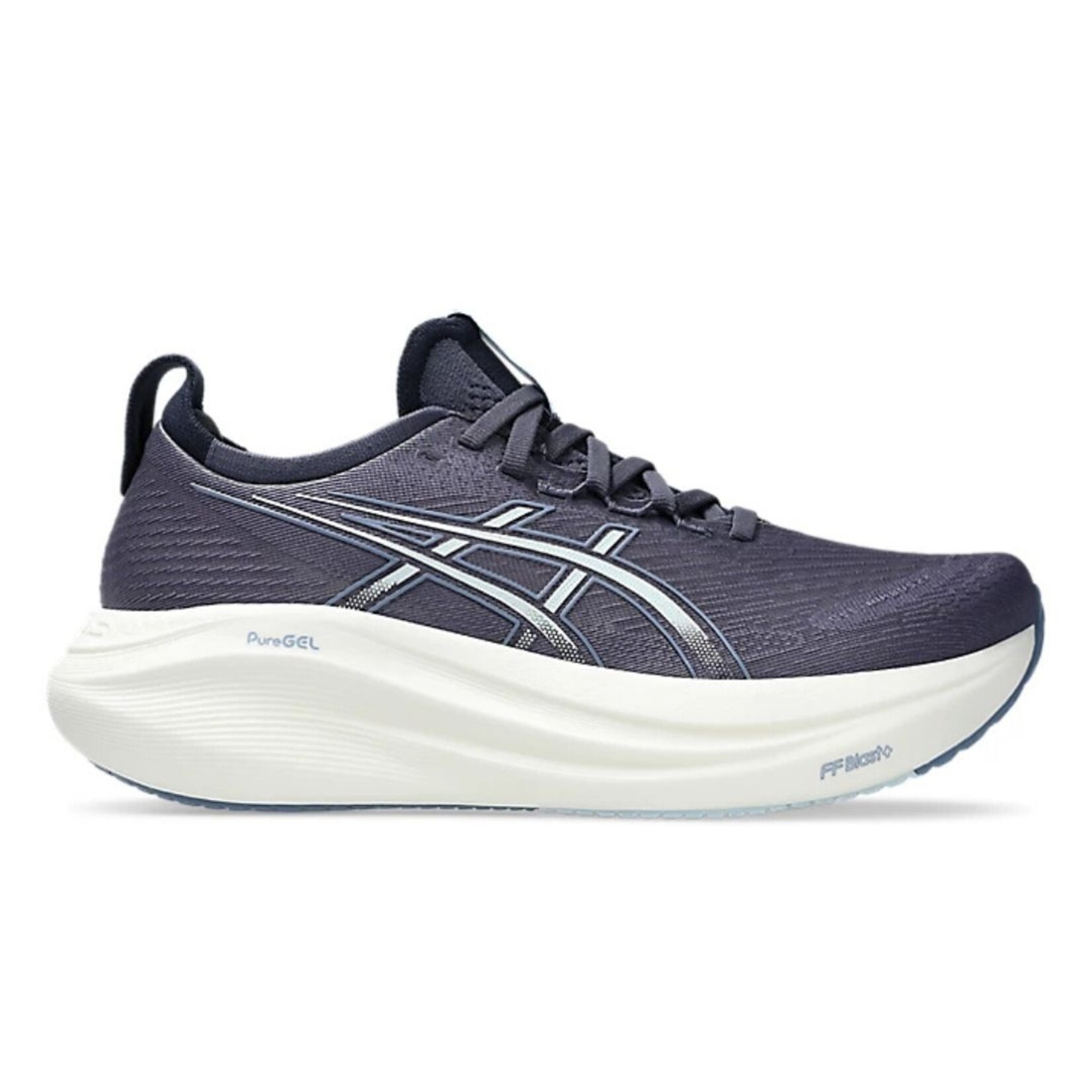 Asics Asics Nimbus 27 Women's Running Shoes