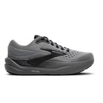 Brooks Brooks Ghost Max 3 Men's Shoes