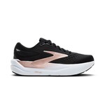 Brooks Brooks Ghost Max 3 Women's Running Shoes