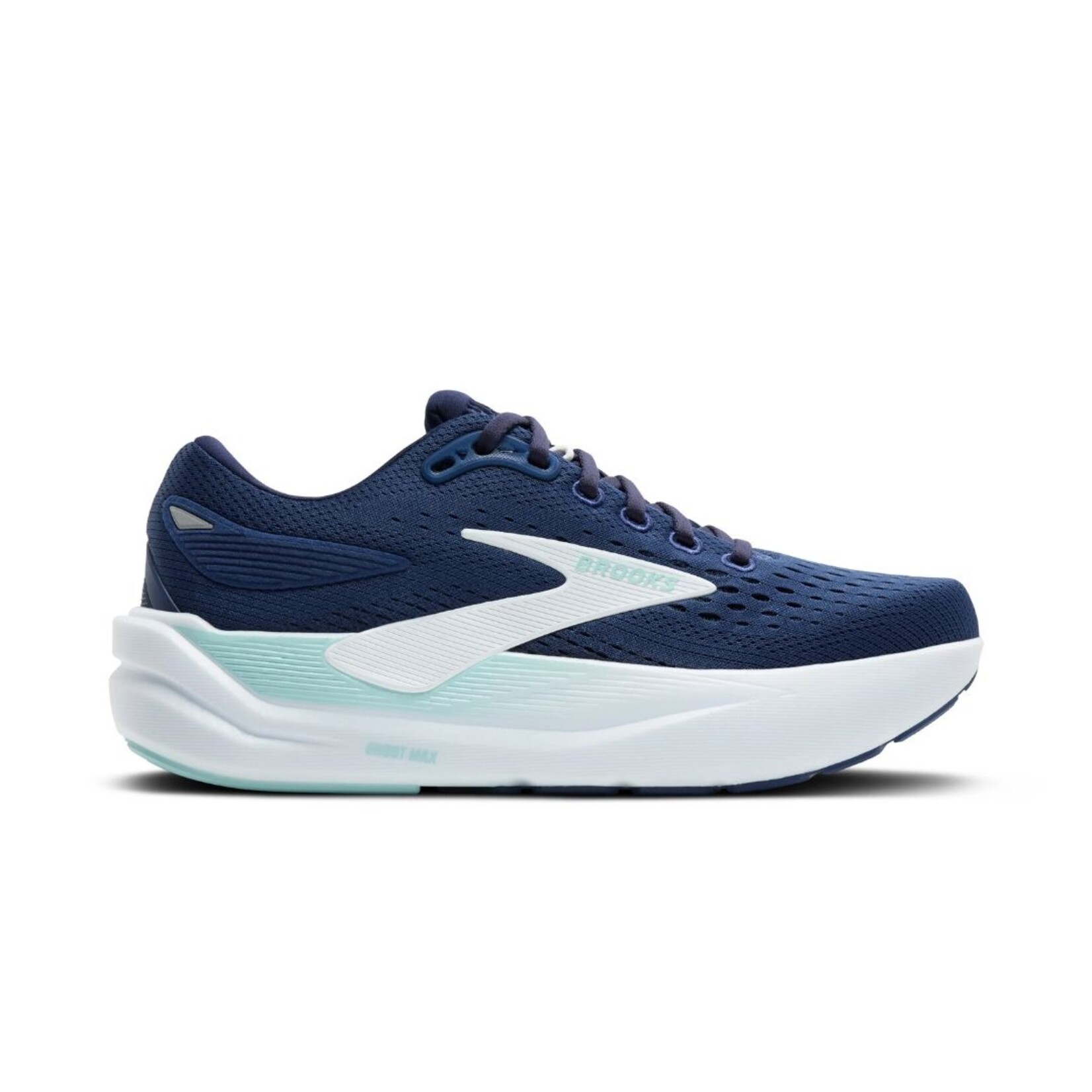 Brooks Brooks Ghost Max 3 Women's Running Shoes