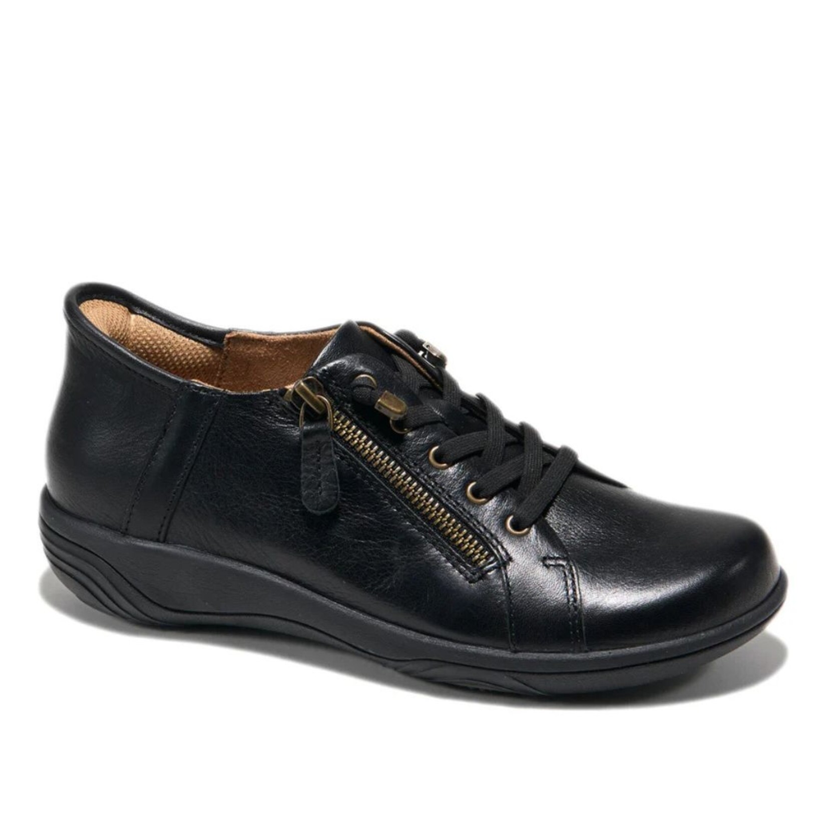 Halsa Halsa Alma Women's Hands Free Shoes