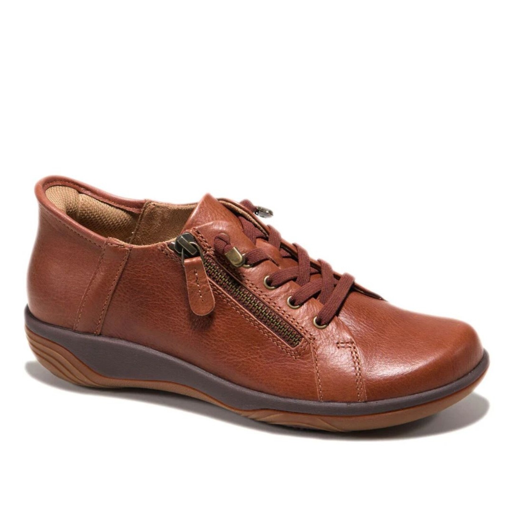 Halsa Halsa Alma Women's Casual Shoes