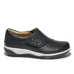 Halsa Halsa Anna Women's Slip-On Shoes