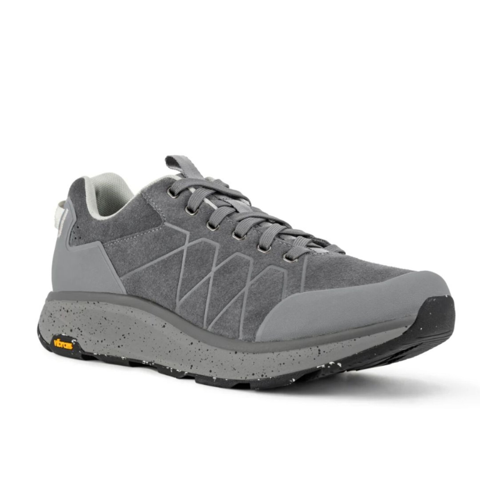 Tread Labs Tread Labs Dover Men's Hiking Shoes