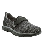 Anodyne Sport Trainer 11 Women’s Diabetic Shoes