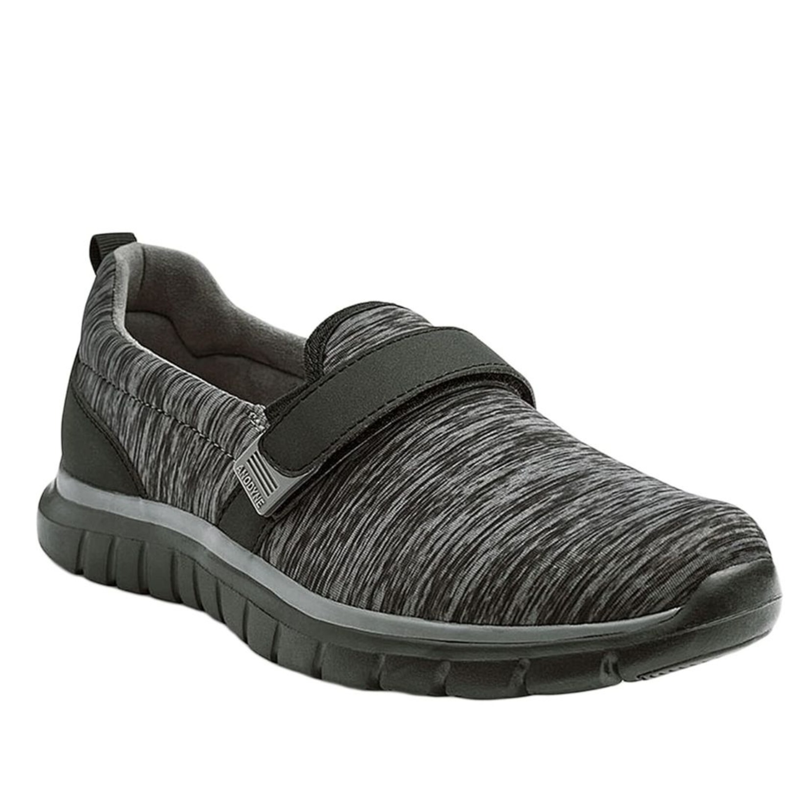 Anodyne Anodyne Sport Trainer 11 Women’s Diabetic Shoes