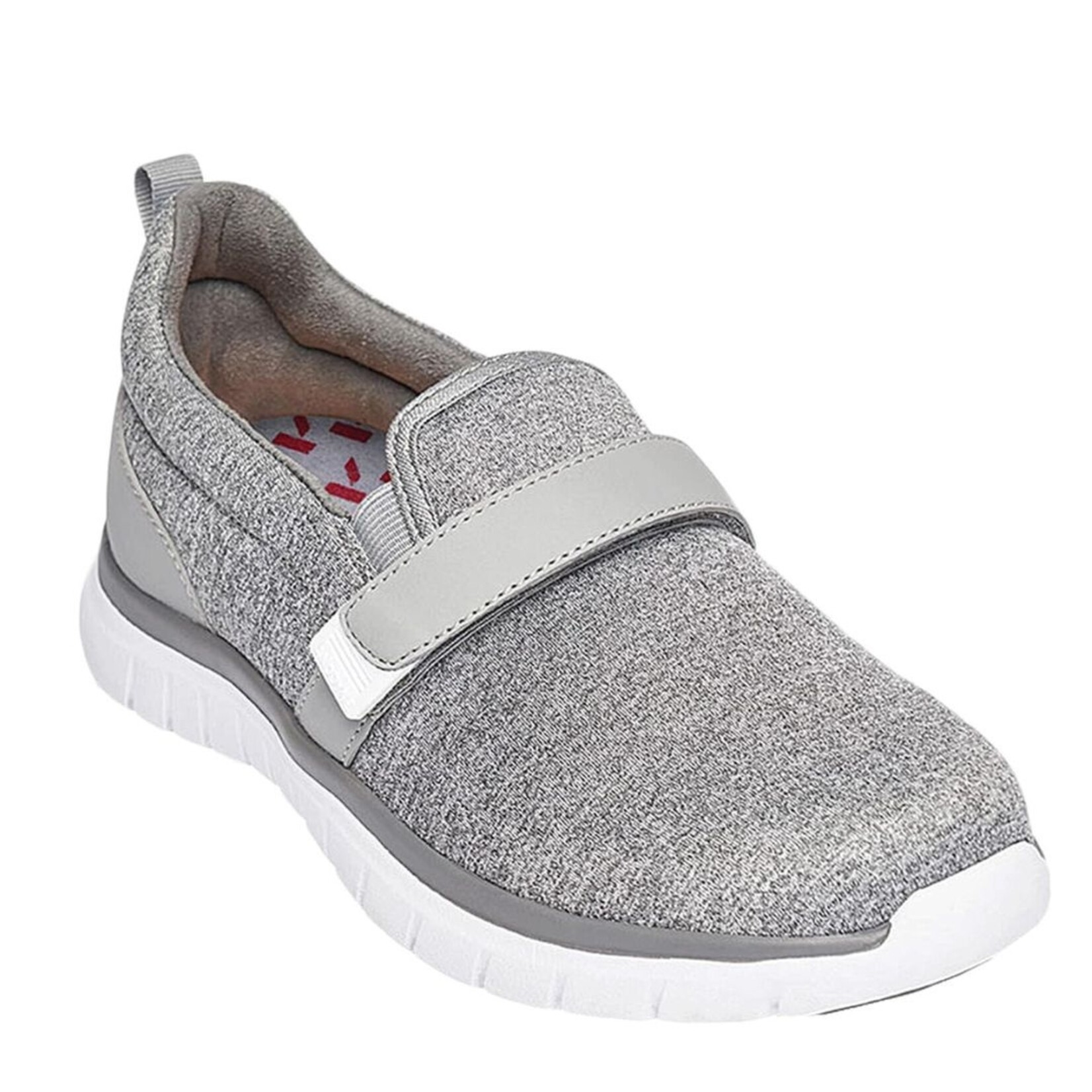 Anodyne Anodyne Sport Trainer 11 Women’s Diabetic Shoes