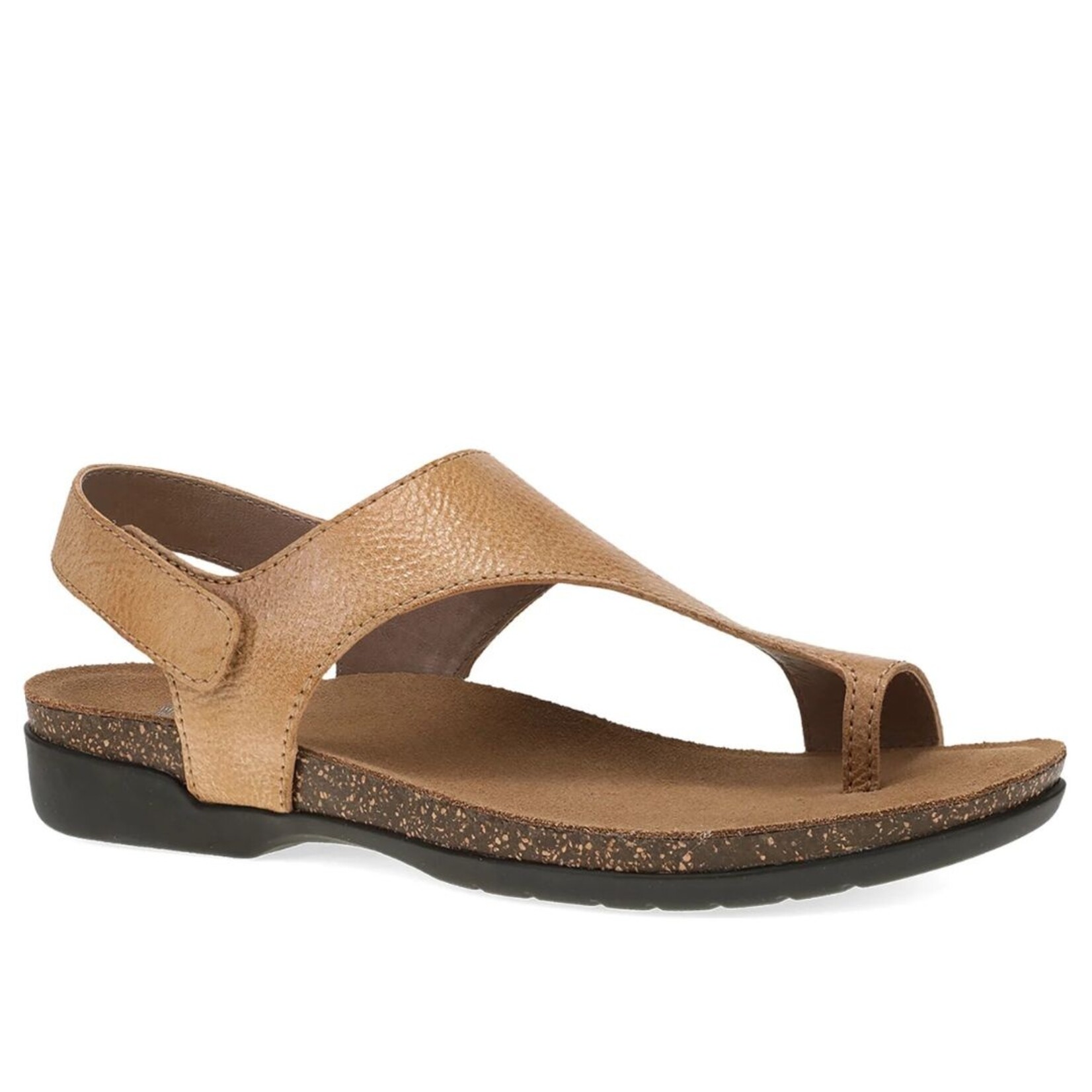 Dansko Dansko Reece Women’s Sandals