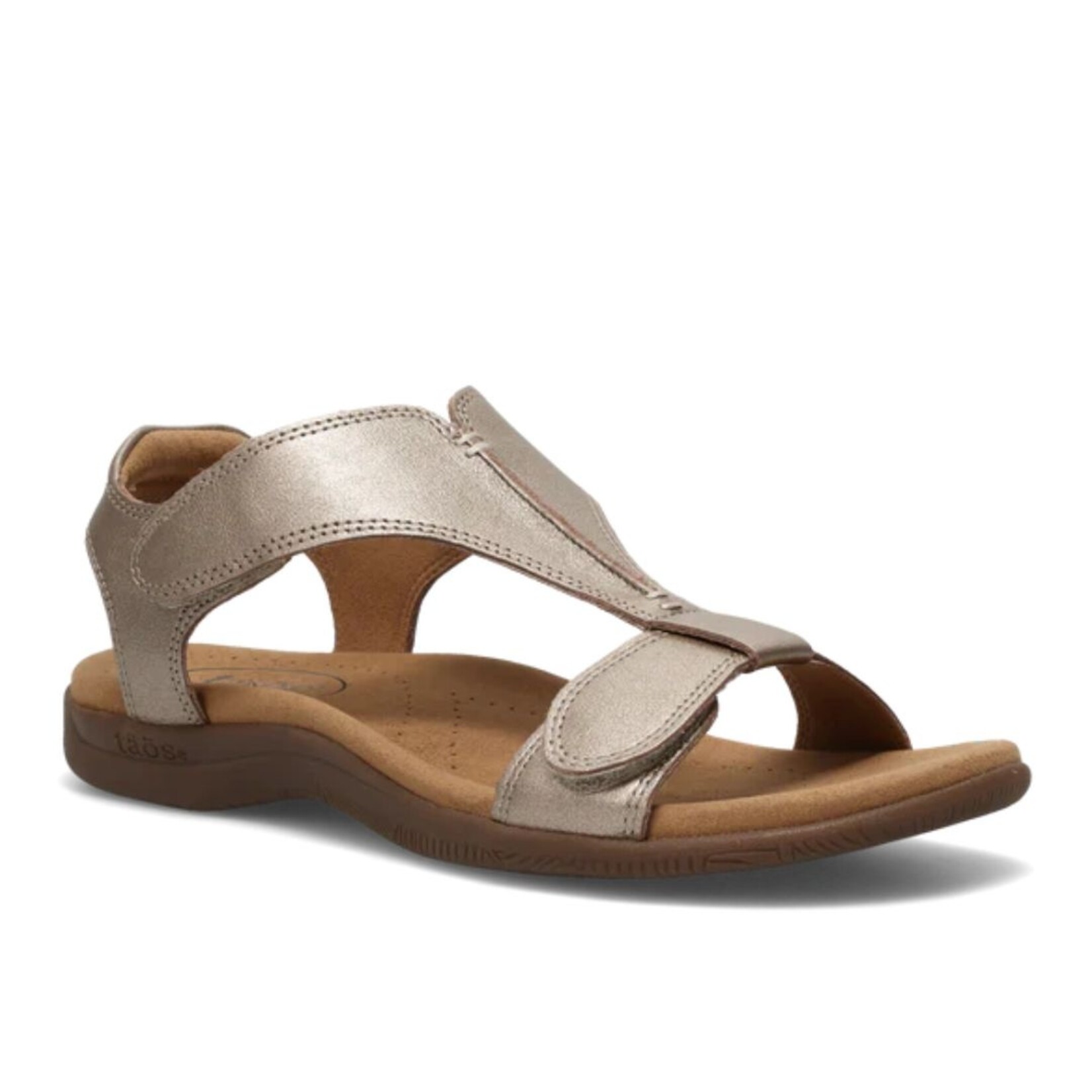 Taos Taos The Show Women's Sandals