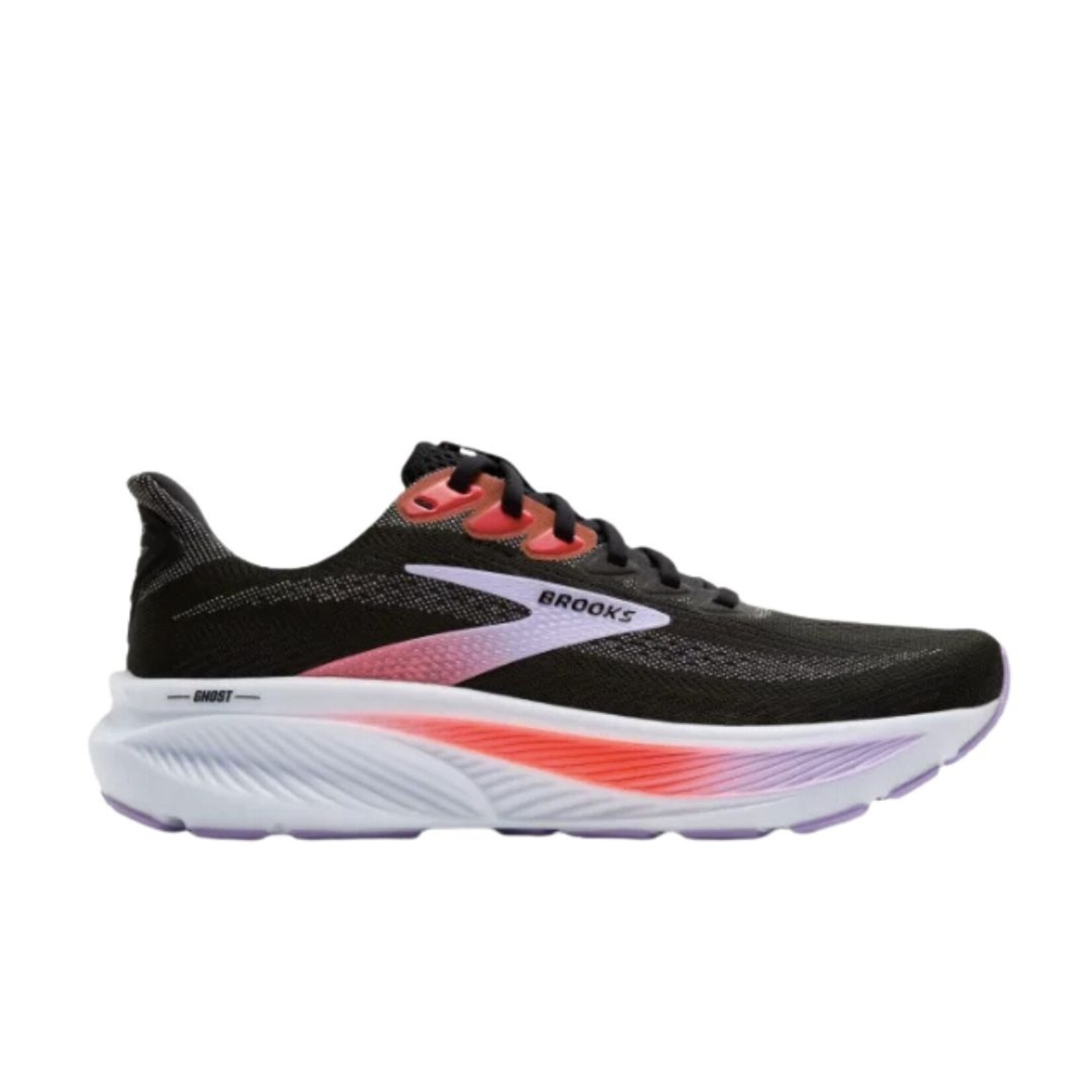 Brooks Brooks Ghost 17 Women's Running Shoes