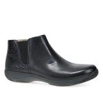 Dansko Dansko Sherry Women's Fashion Boots