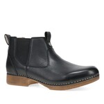 Dansko Dansko Michele Women's Fashion Boots