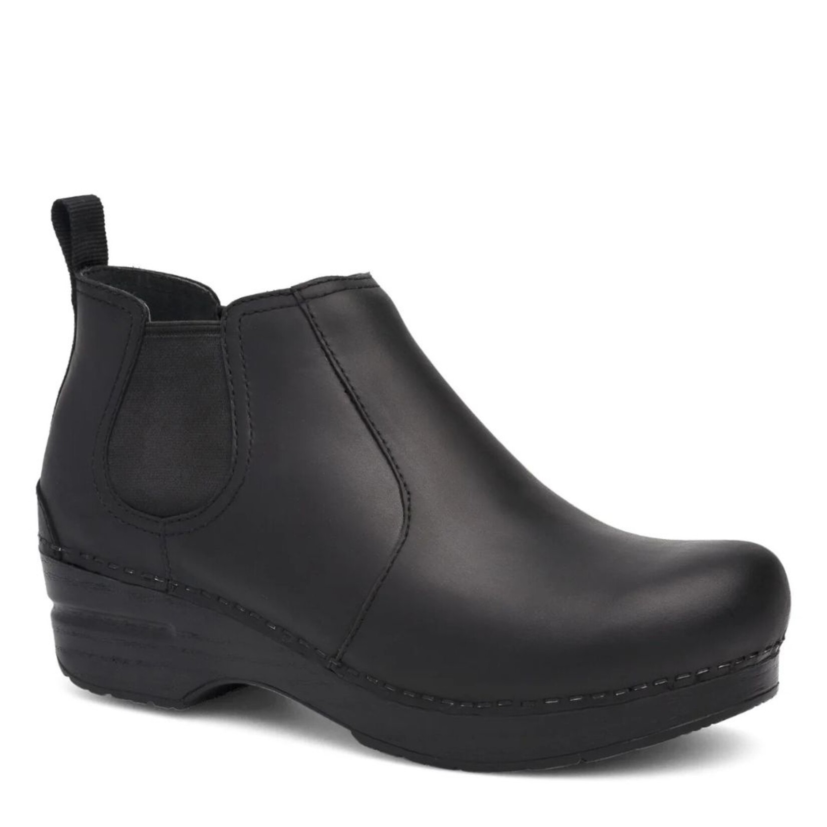Dansko Dansko Frankie Women's Fashion Boots