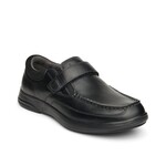 Anodyne GSA Casual Dress 52 Men’s Diabetic Shoes
