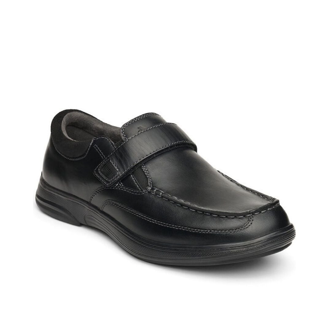 chinese dress ladies Rockport Findlay Dress Lace-up Almond Toe Oxfords
