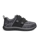 Anodyne Anodyne Double Depth Sport Jogger 77 Women’s Diabetic Shoes