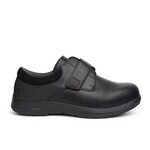 Anodyne Anodyne Casual Double Depth 88 Men’s Diabetic Shoes