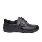 Anodyne Casual Comfort Stretch 63 Women’s Diabetic Shoes