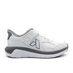 Anodyne Anodyne 38 Sport Walker Men’s Diabetic Shoes