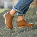 All Women's Styles