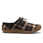 Keen Keen Howser III Slide Women’s Slippers