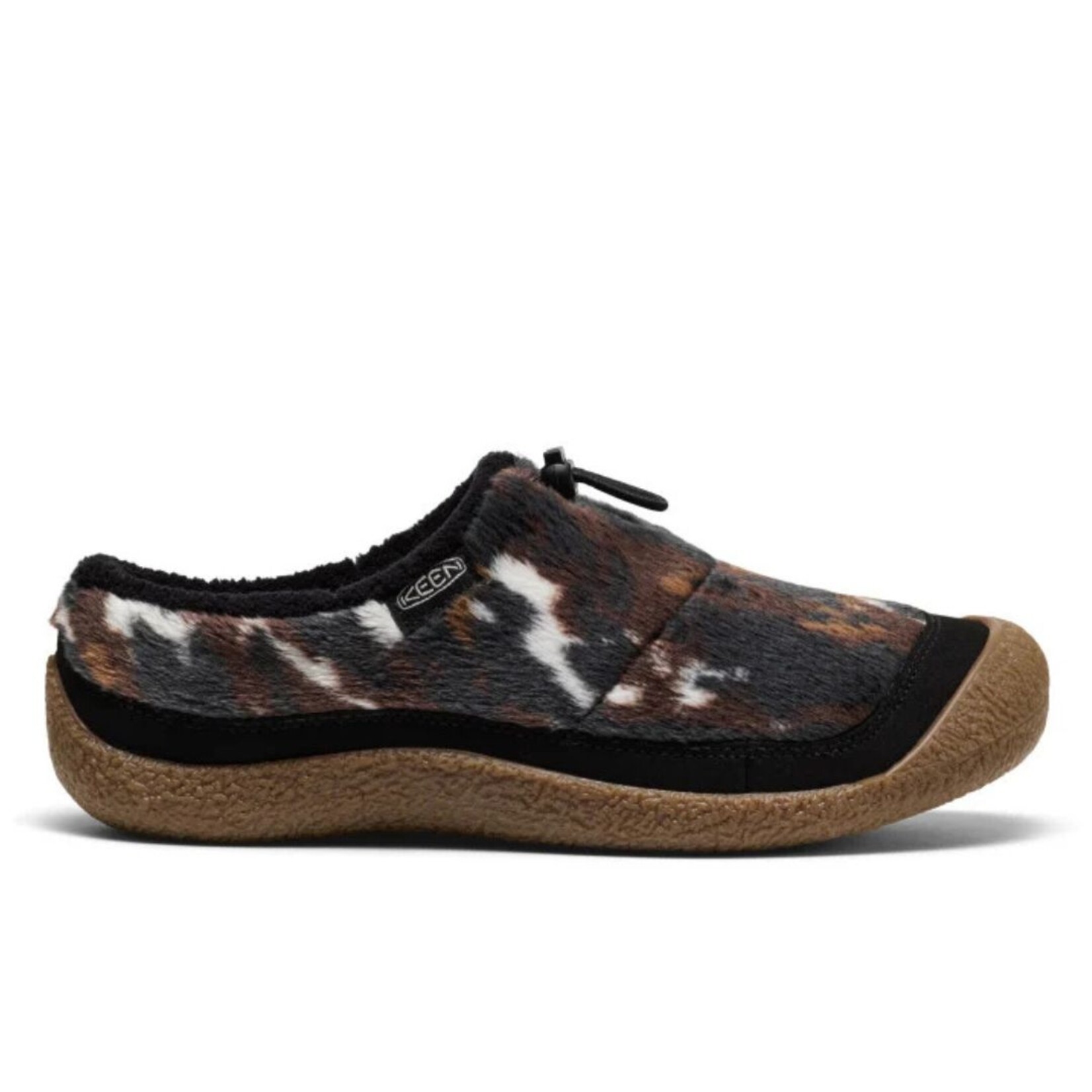 Keen Keen Howser III Slide Women’s Slippers