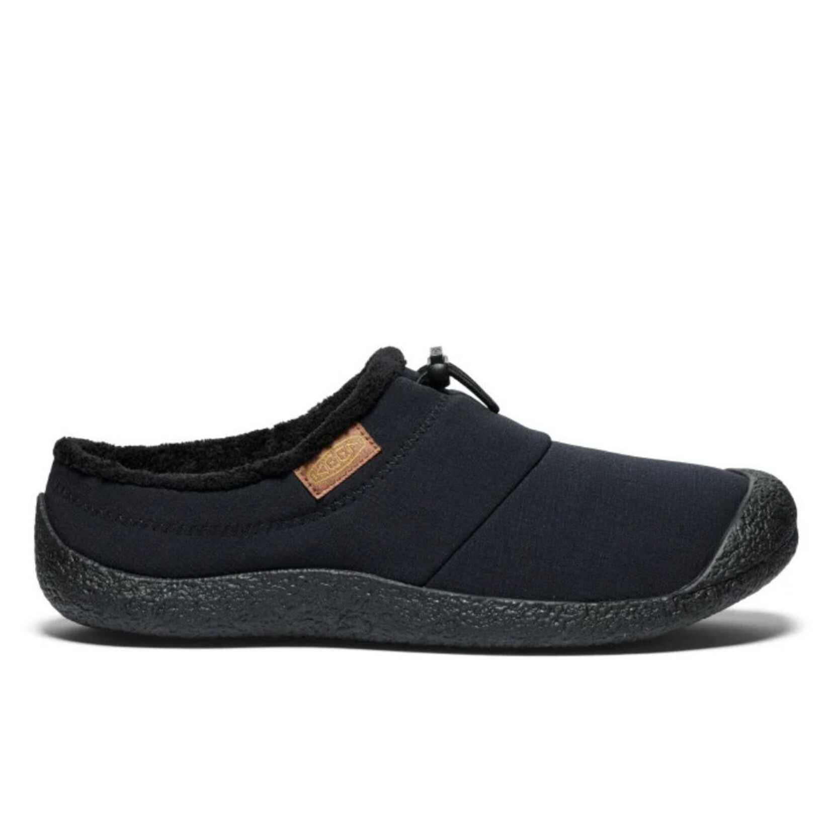 Keen Keen Howser III Slide Men’s Slippers