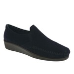 SAS SAS Dream Women's Slip-on Shoes