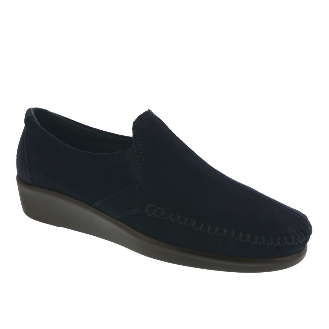 Oofos Oomg Eezee Low 5072 Women's Slip-On Shoes - Shippy Shoes
