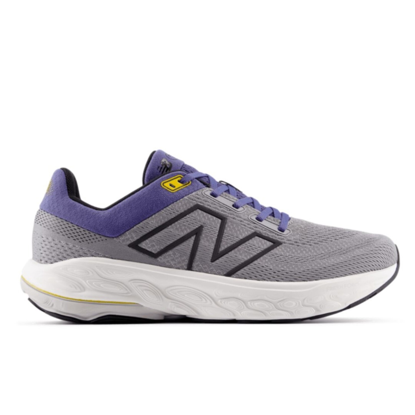 New Balance New Balance M860v14 Men's Running Shoes