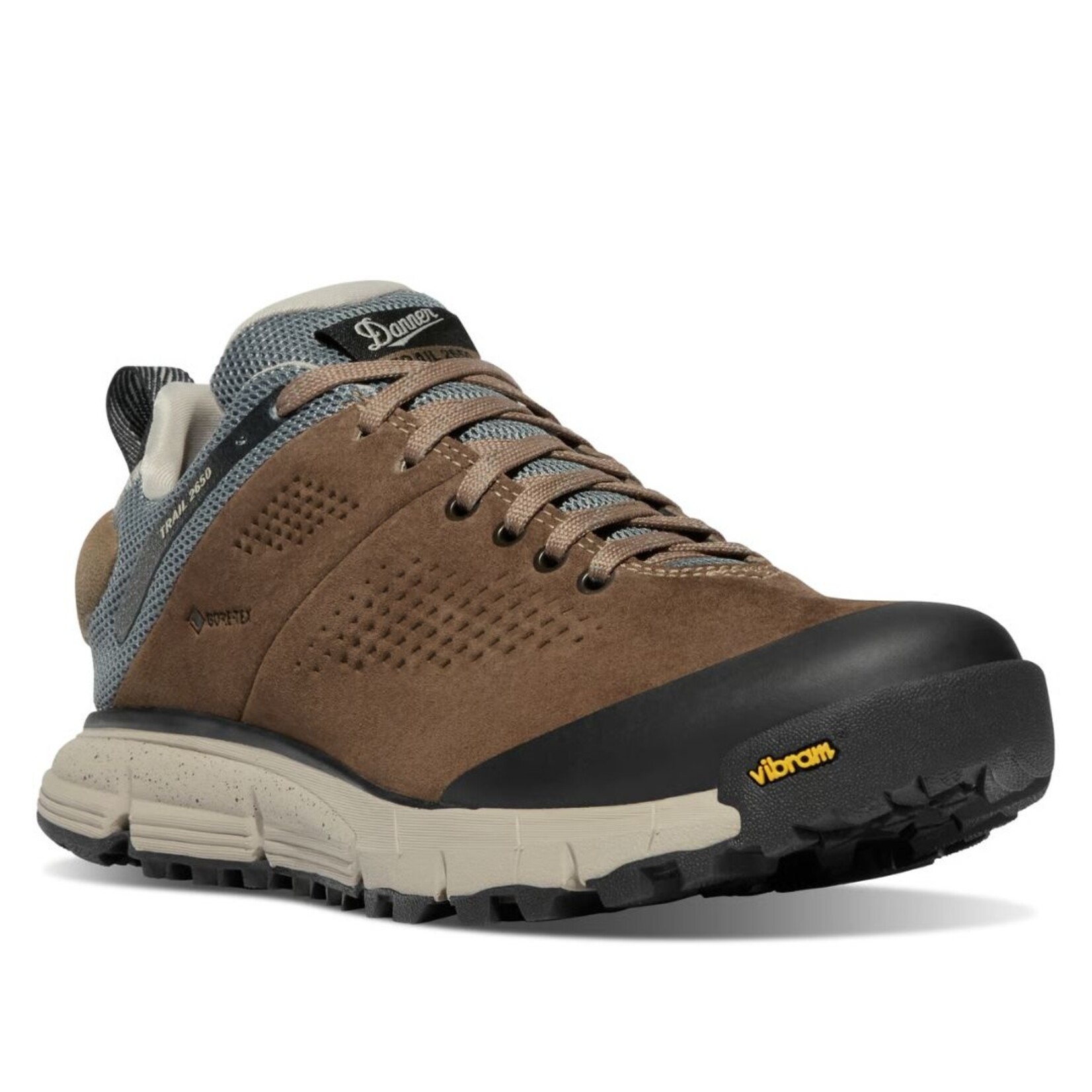 Danner Danner Trail 2650 GTX Low Women’s Hiking Shoes