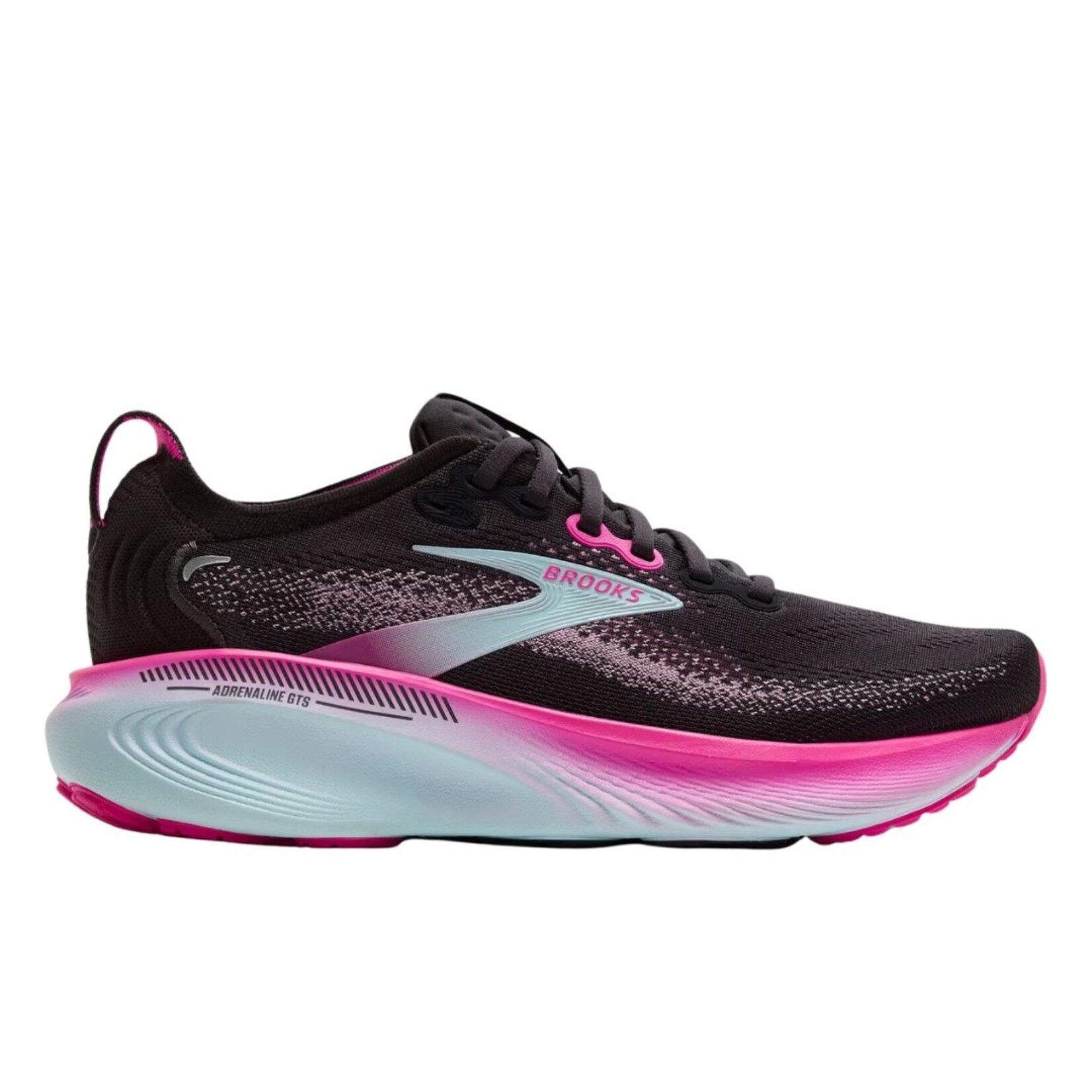 Brooks Brooks Adrenaline GTS 25 Women's Running Shoes