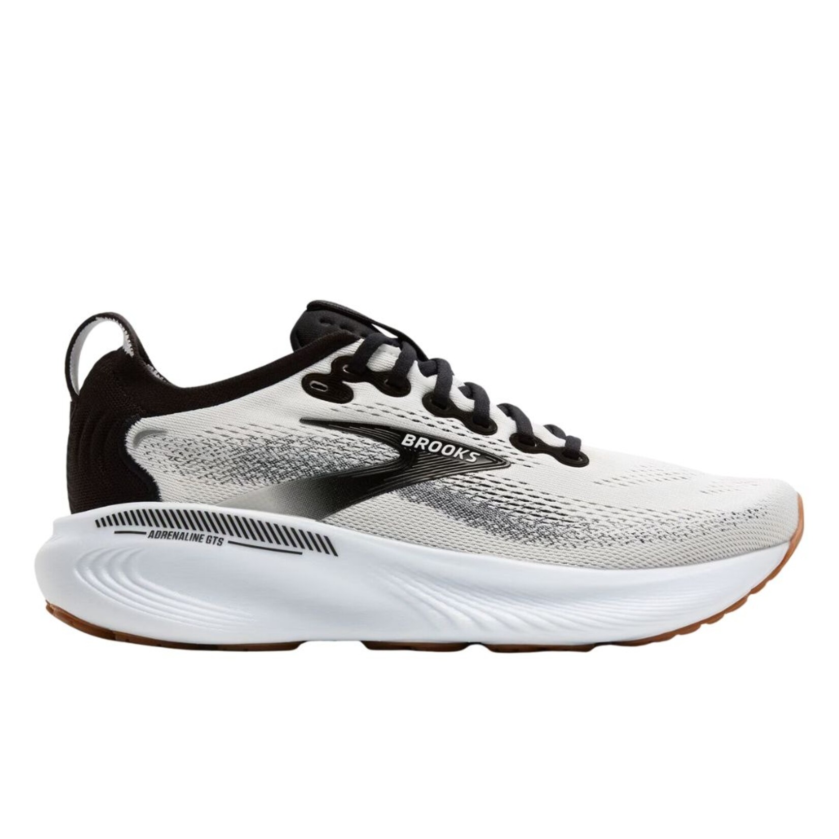 Brooks Brooks Adrenaline GTS 25 Women's Running Shoes