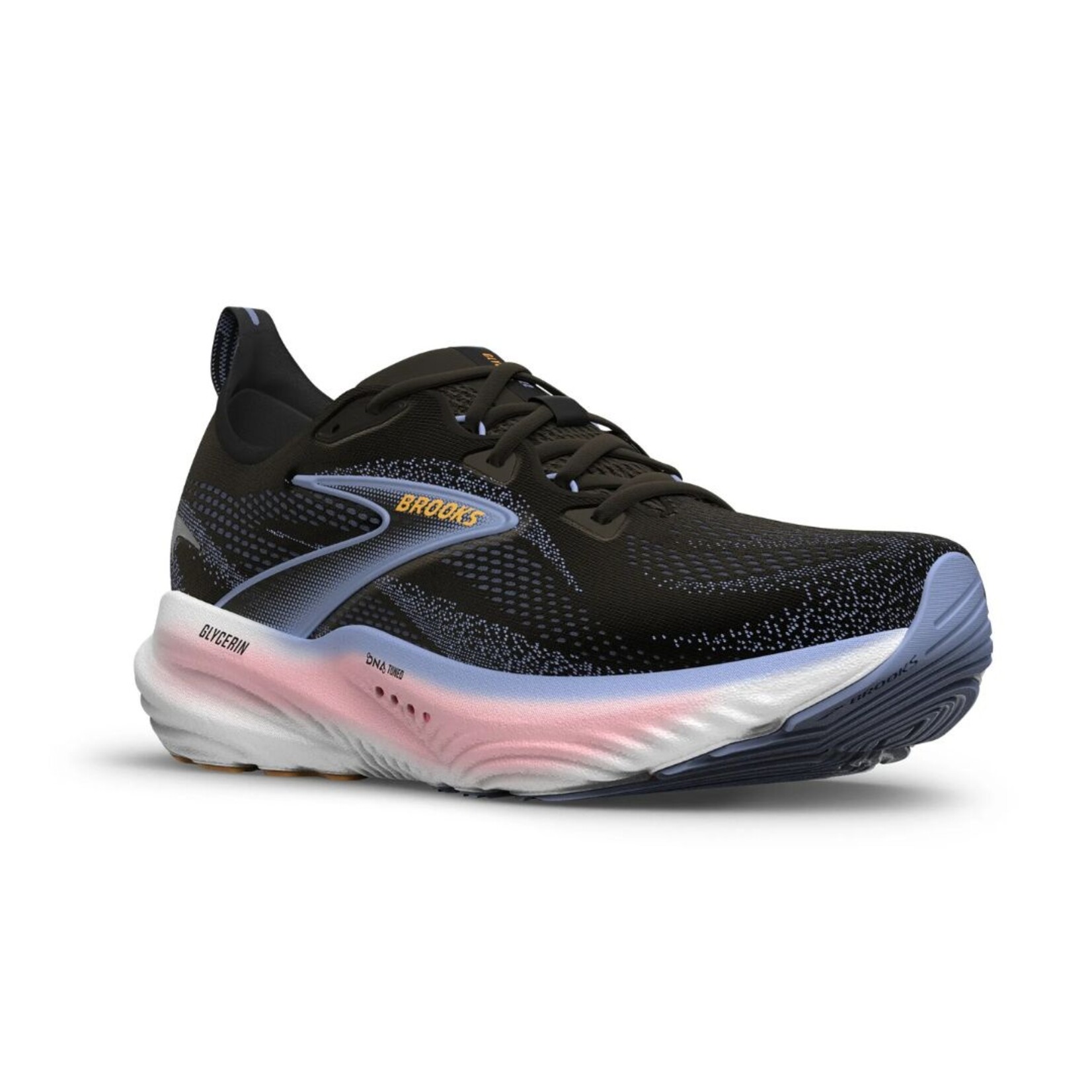 Brooks Brooks Glycerin 22 Women's Running Shoes