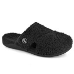 Strive Strive Zara Women's Slippers