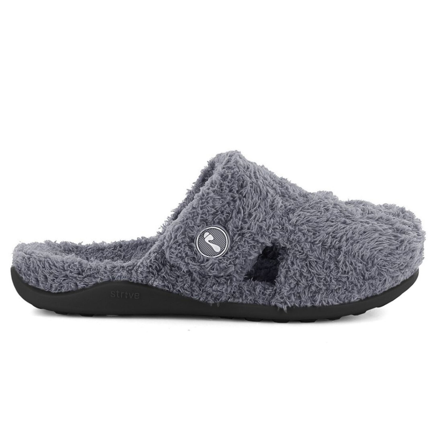 Strive Strive Zara Women's Slippers