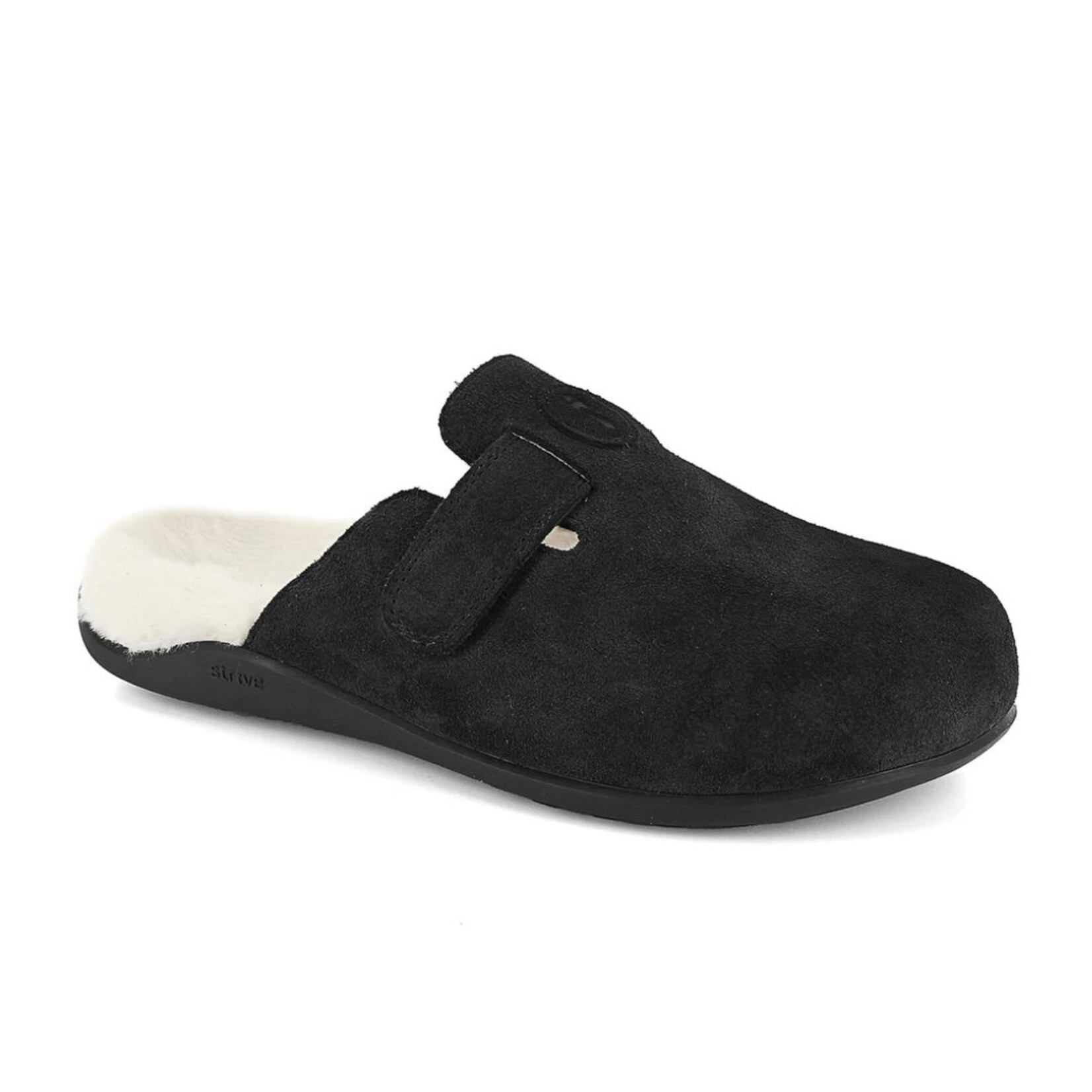 Strive Strive Oslo Women's Slippers