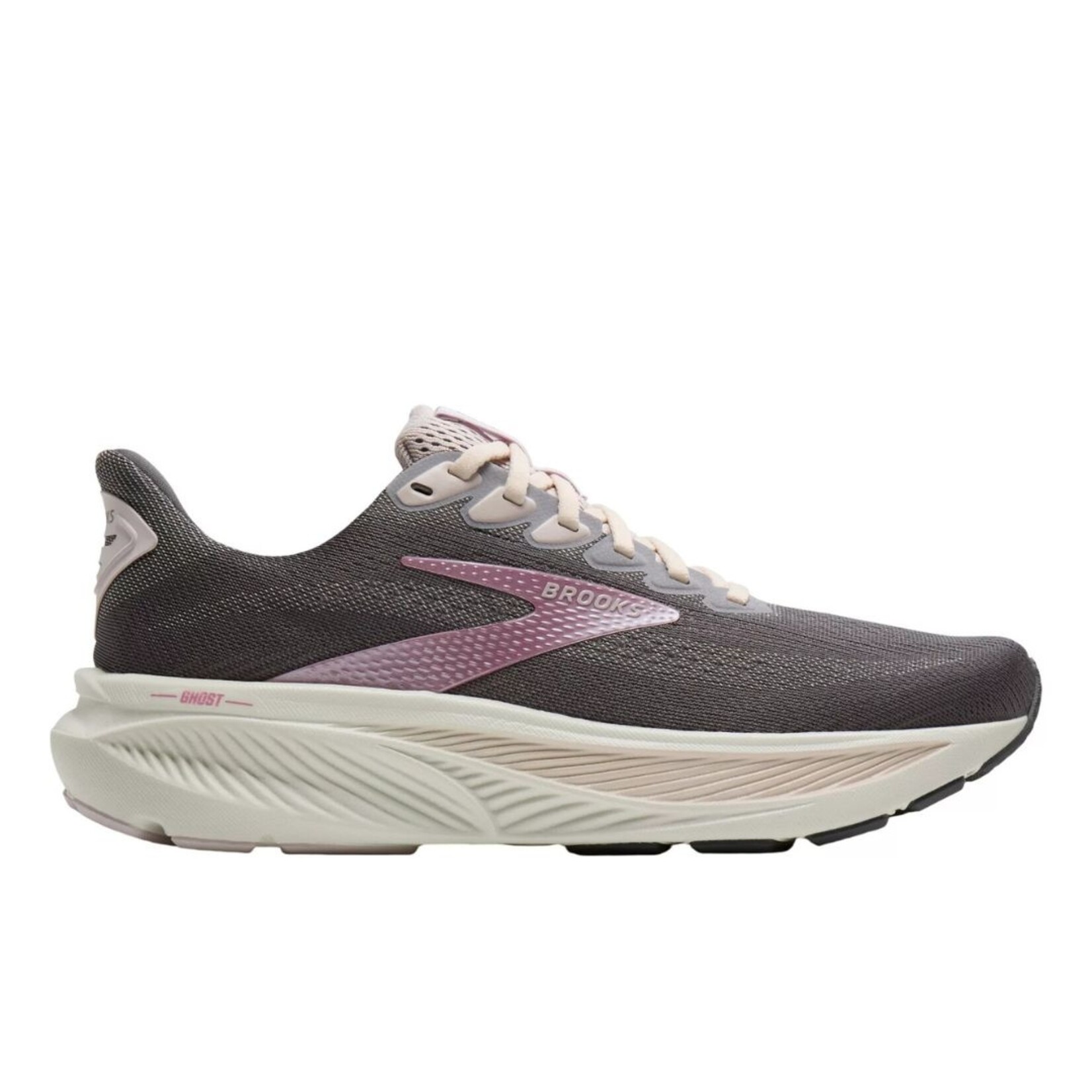Brooks Brooks Ghost 17 Women's Running Shoes