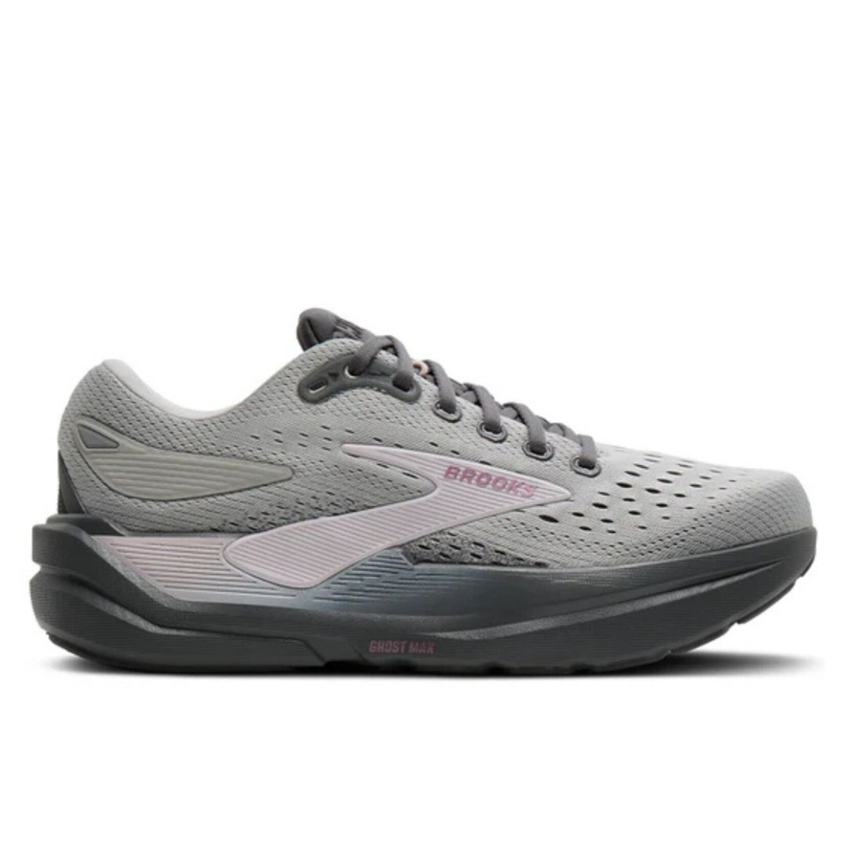 Brooks Brooks Ghost Max 3 Women's Running Shoes