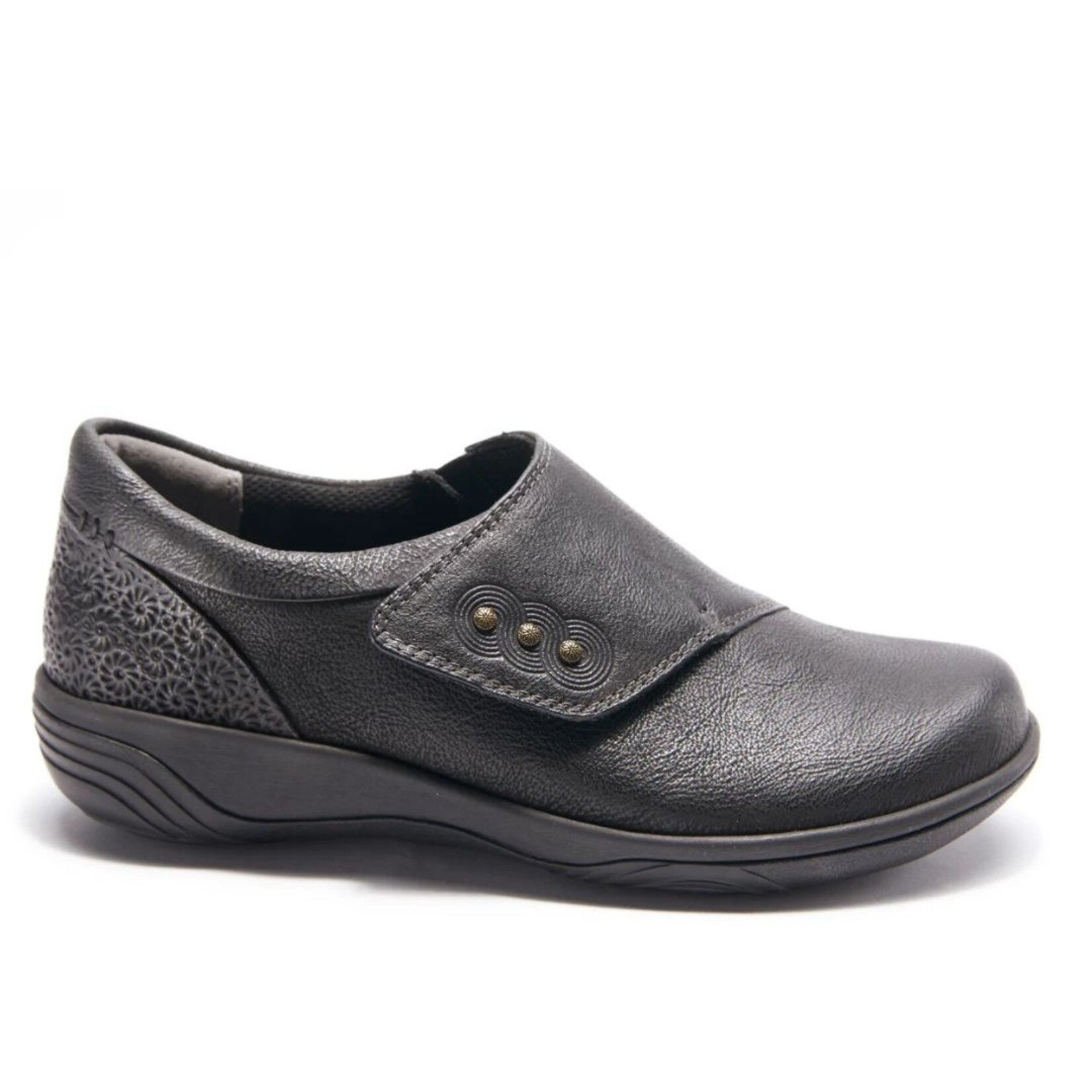 Halsa Halsa Anna Women's Slip-On Shoes