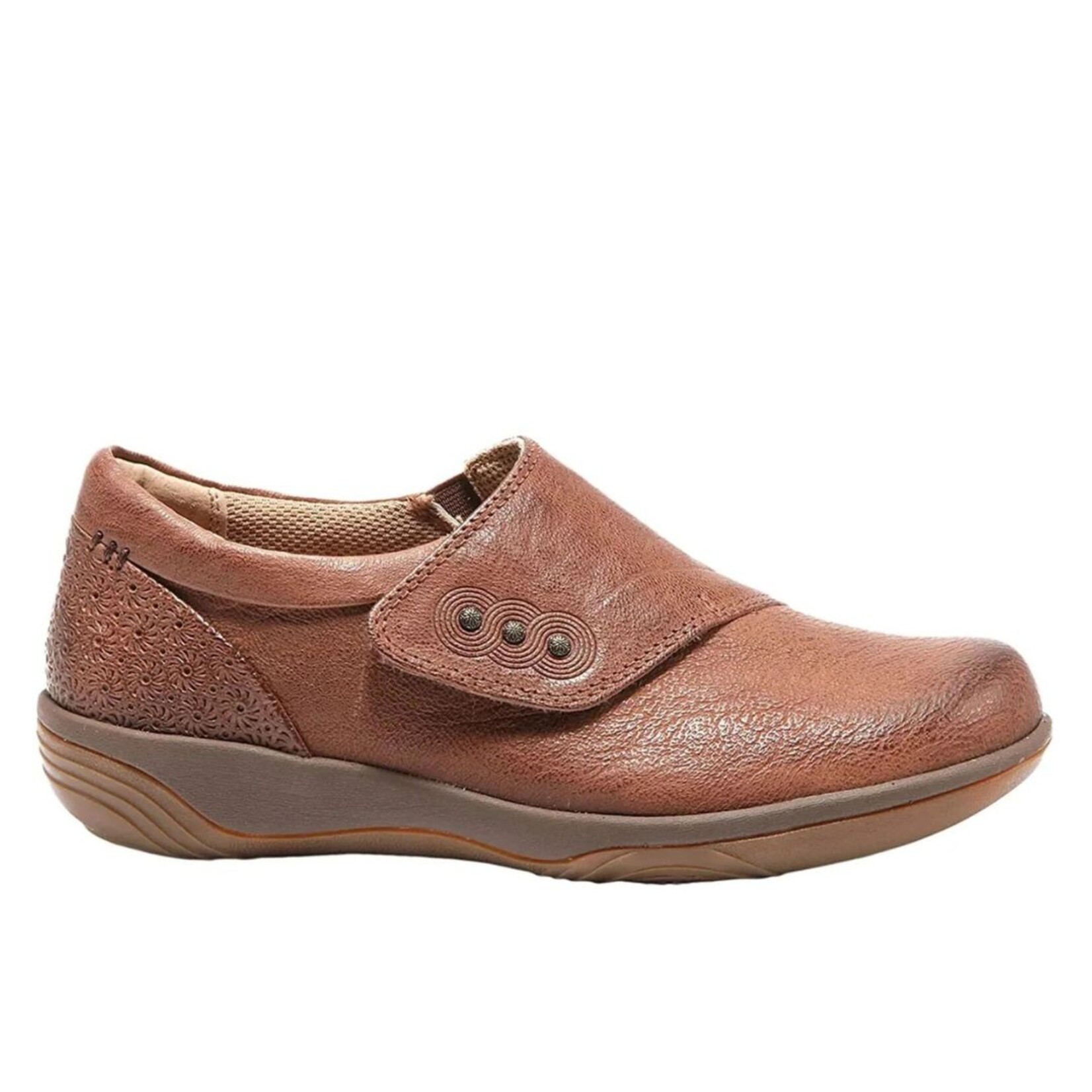 Halsa Halsa Anna Women's Slip-On Shoes