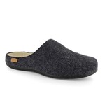 Strive Copenhagen Women's Slippers