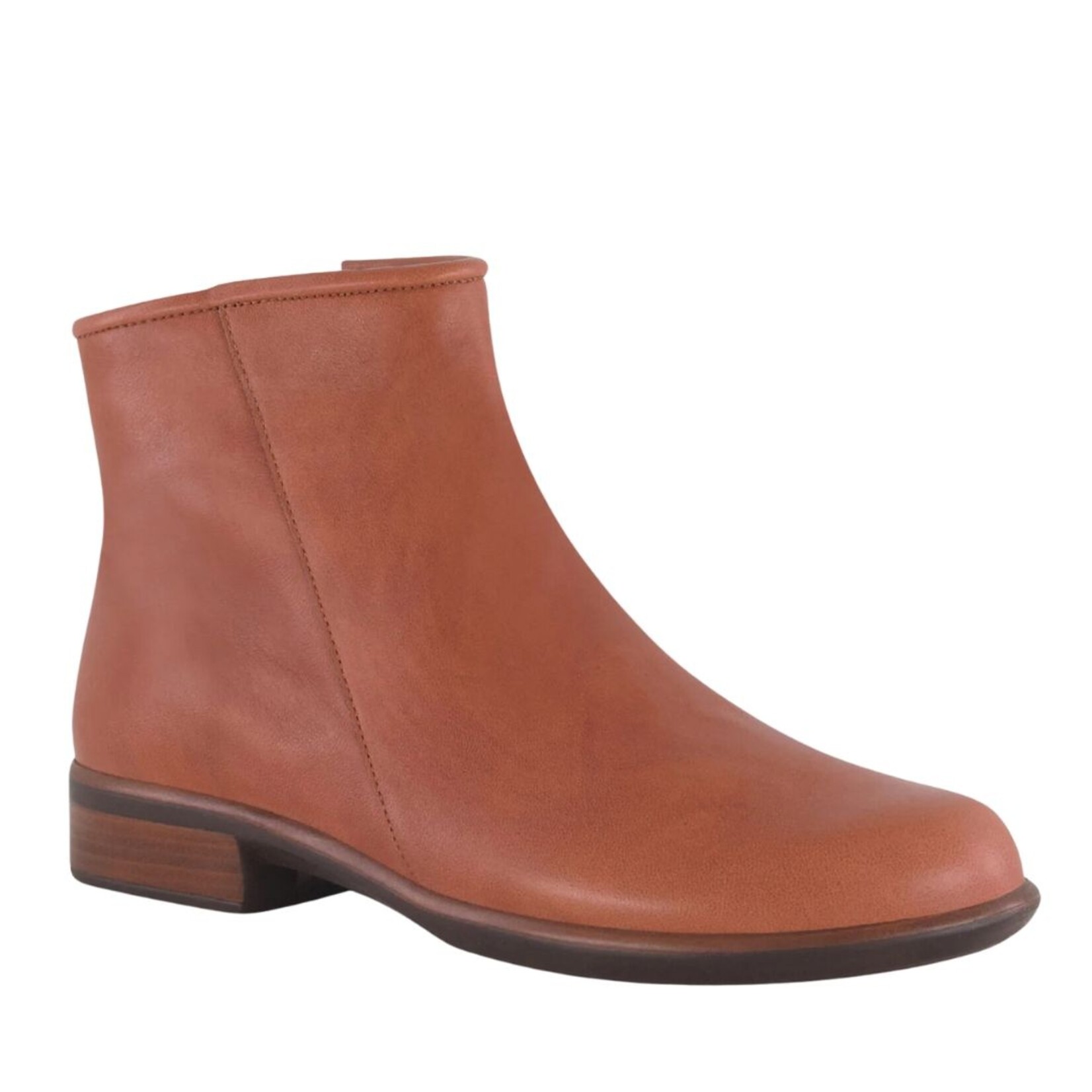 Naot Naot Norther Women's Fashion Boots