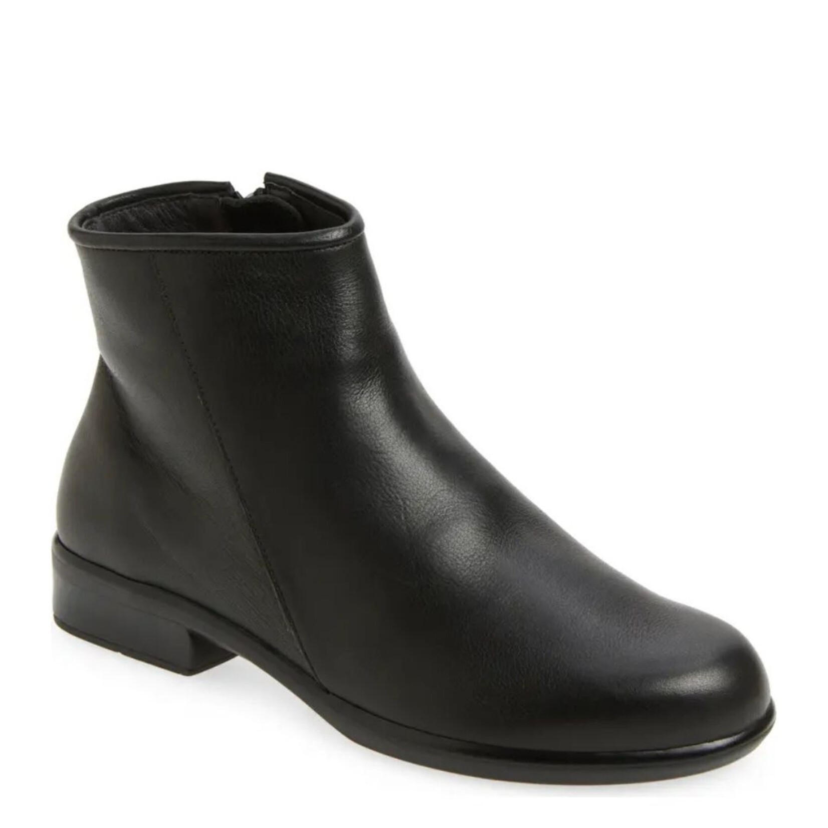Naot Naot Norther Women's Boots