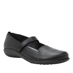 Naot Naot Purini Women's Shoes